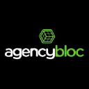 AgencyBloc