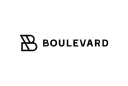 Boulevard