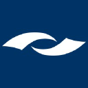 Eaglesoft