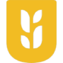 FarmLogs