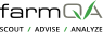FarmQA