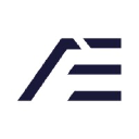 Junxure