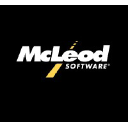 McLeod Software