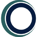 OpenDental