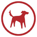 Redtail CRM