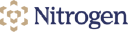 Riskalyze