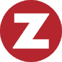 ZenPlanner