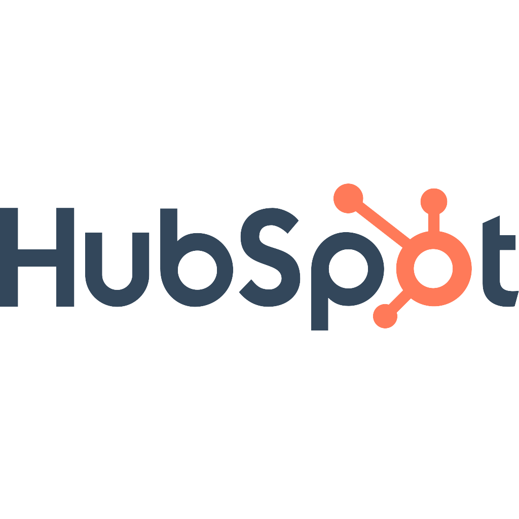 HubSpot