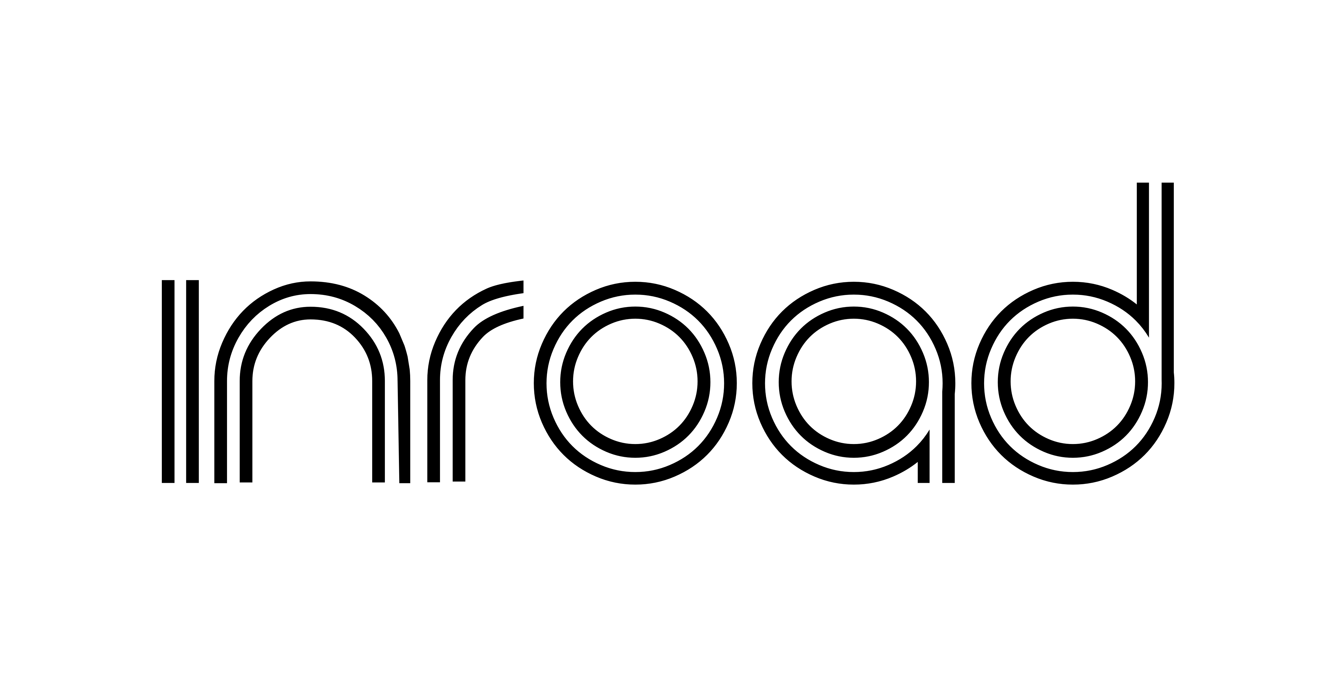 inroad