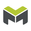 mHelpDesk