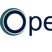 Open Dental