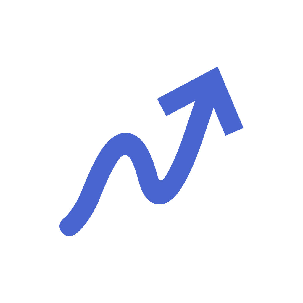 RightCapital