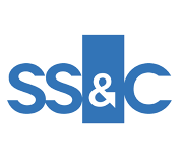 SS&C Black Diamond